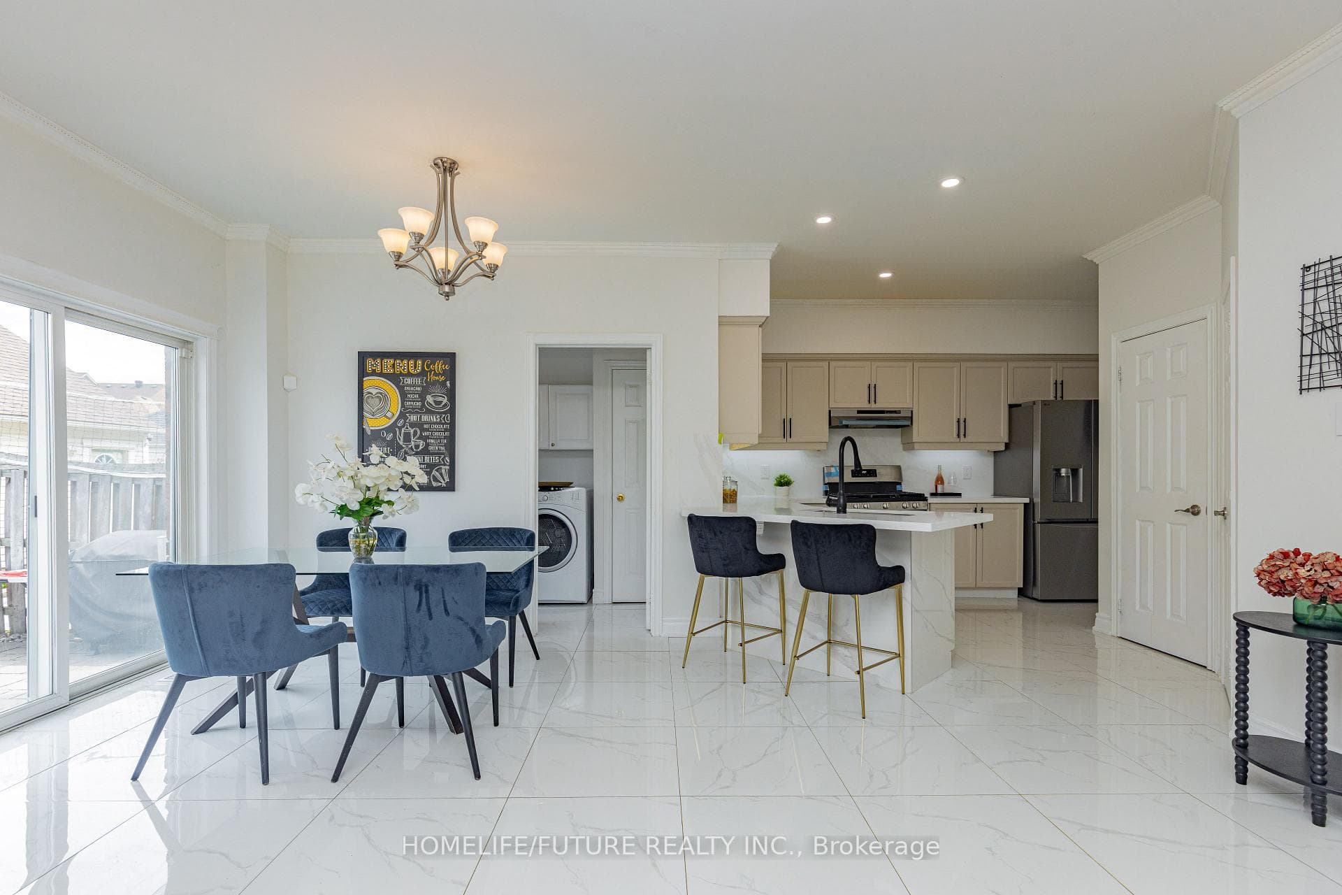49 Country Glen Road photo 12