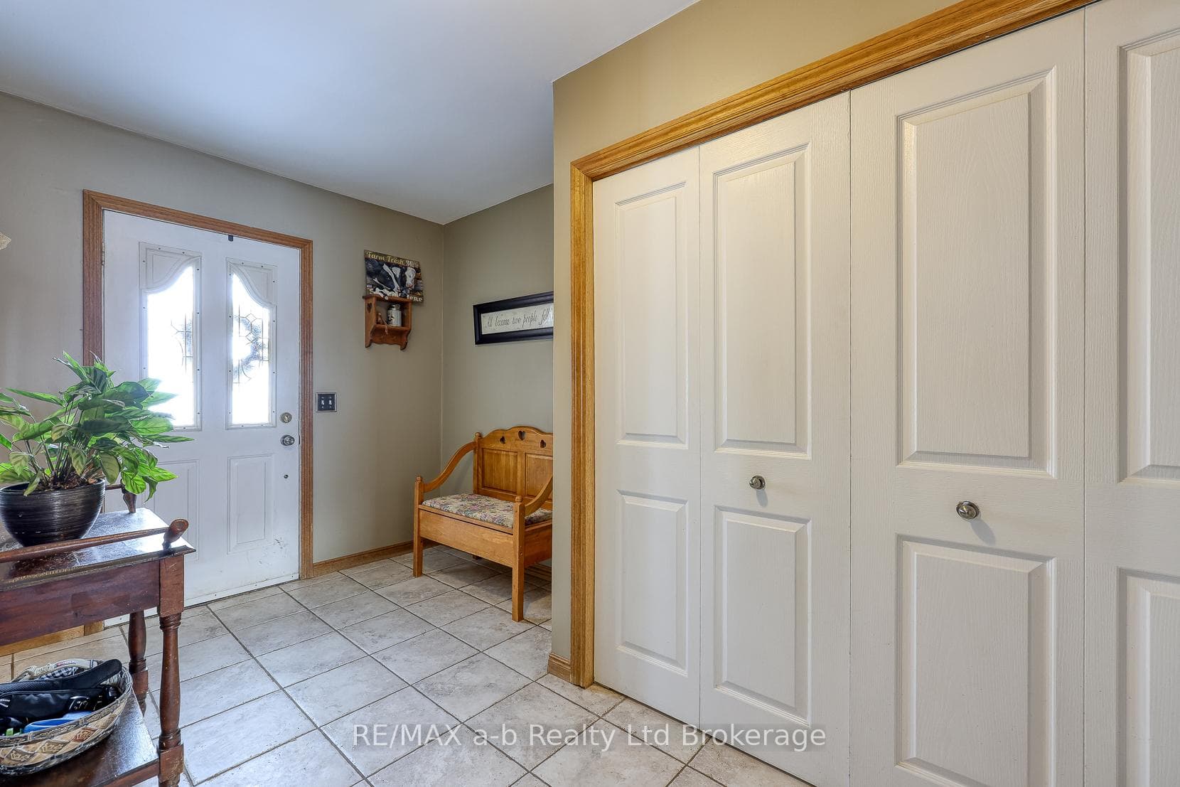 1011 Bornish Drive photo 40