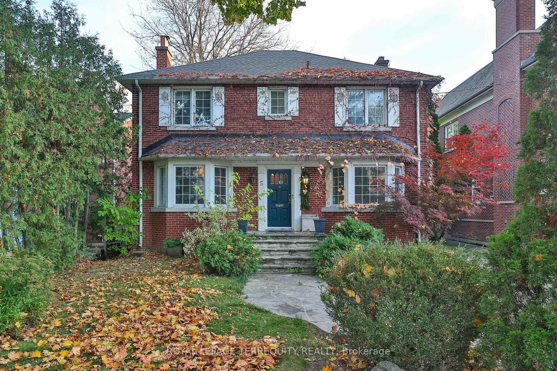 5 Apsley Road photo 2