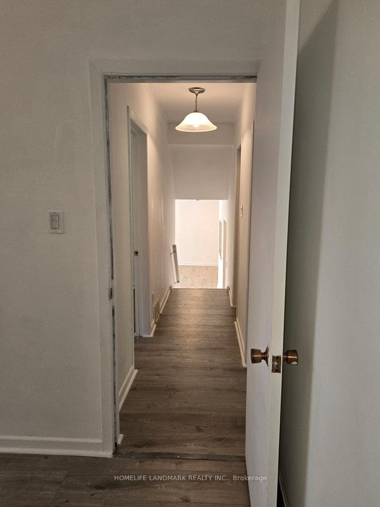 43 Gladman Avenue photo 7