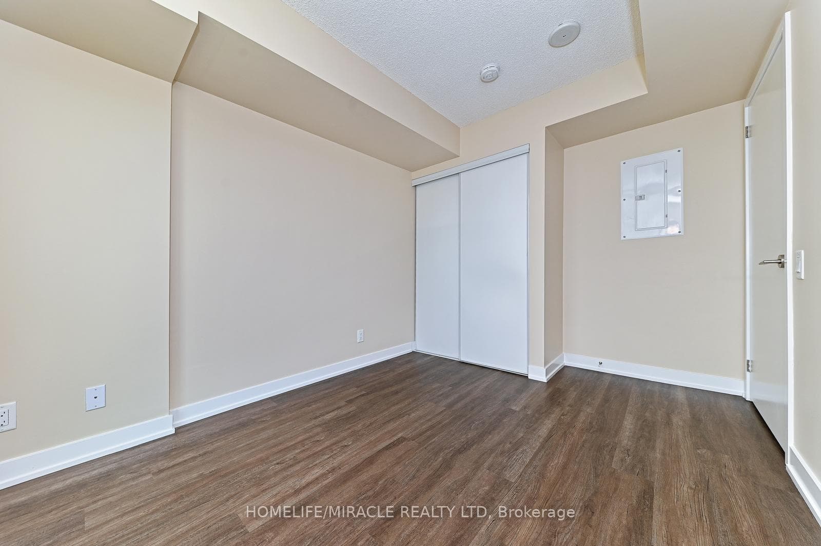 38 Monte Kwinter Court Unit 1012 photo 21