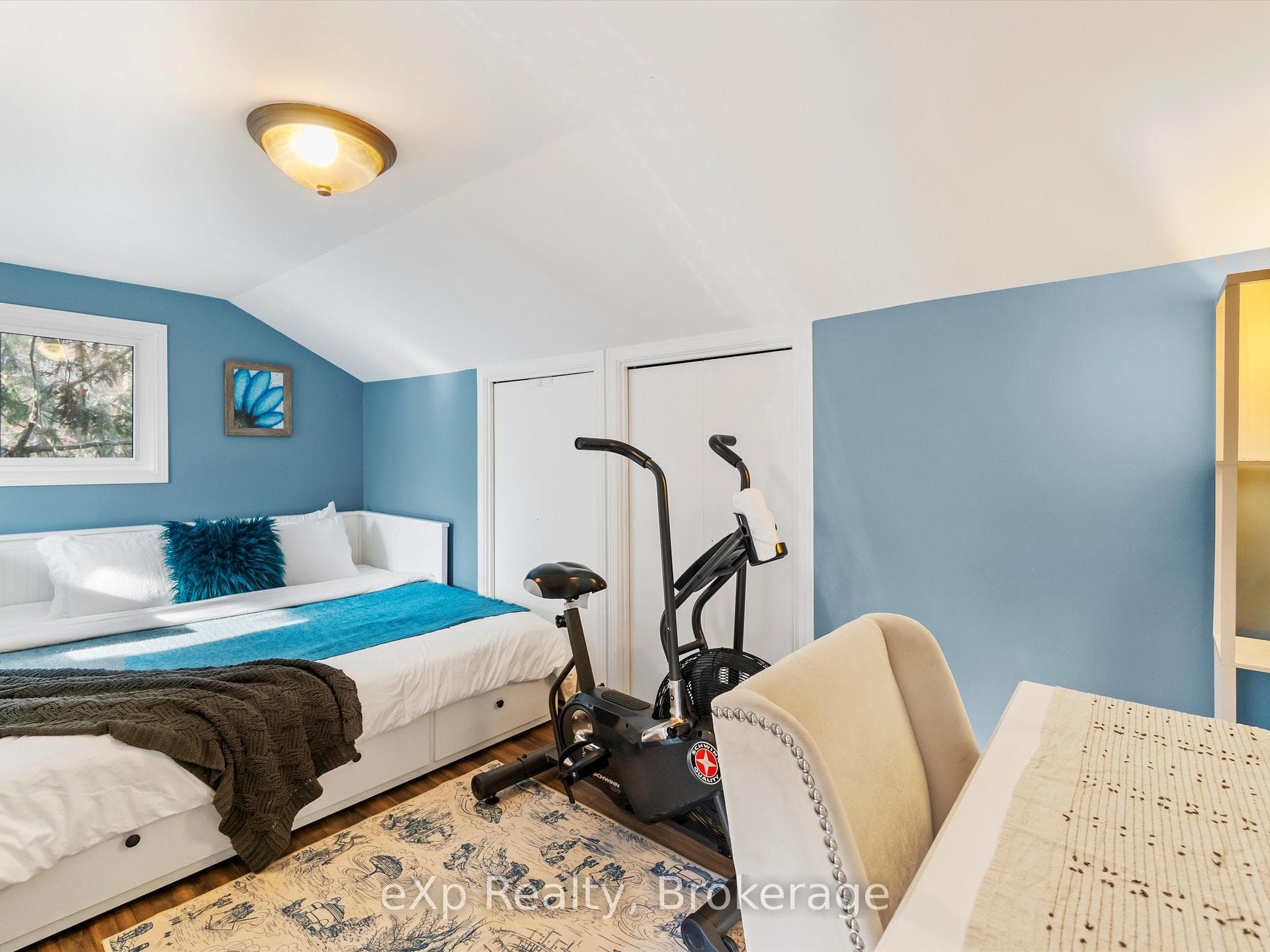25335 35 Highway N/A photo 19