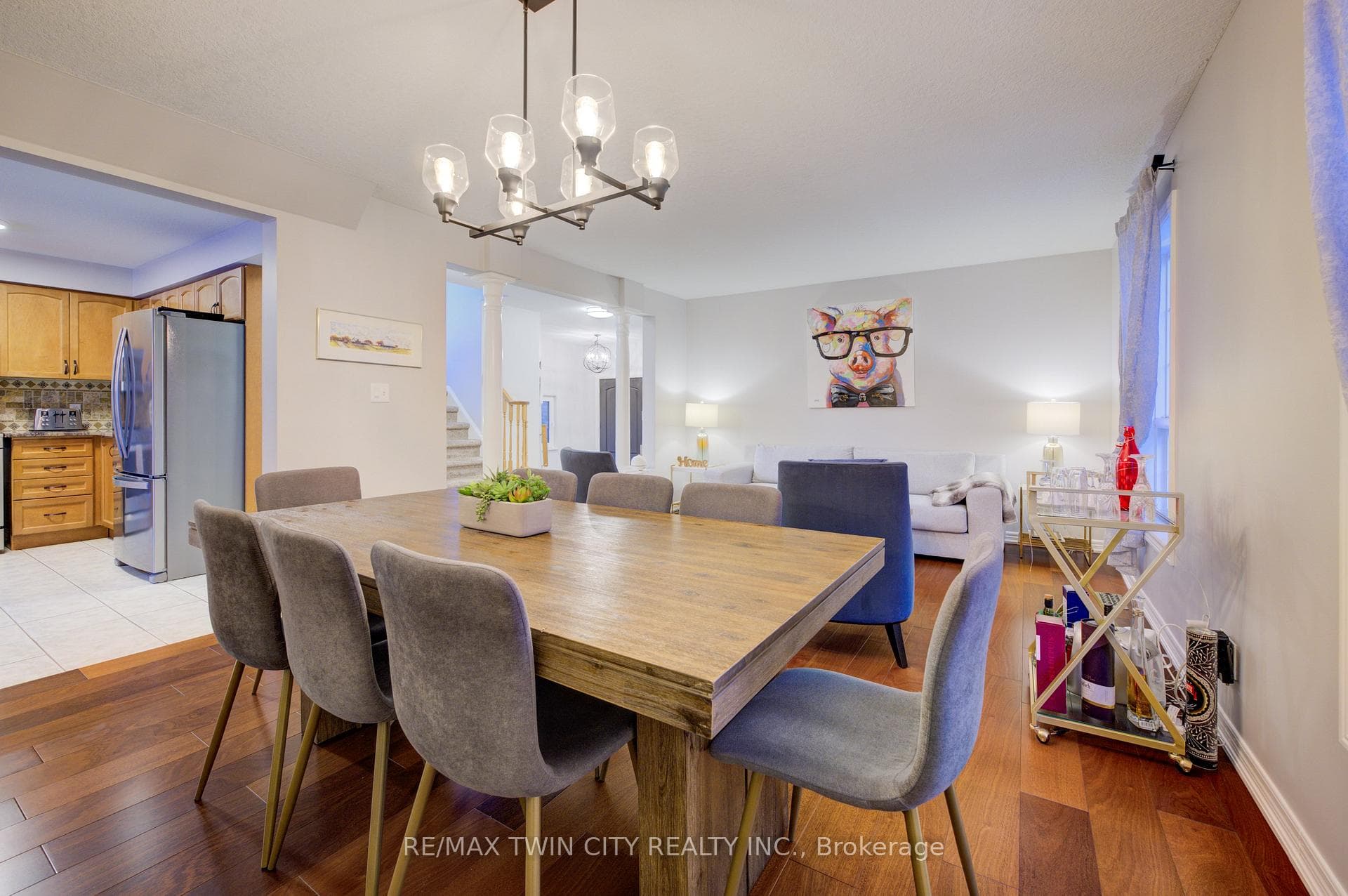 523 Brigantine Drive photo 16