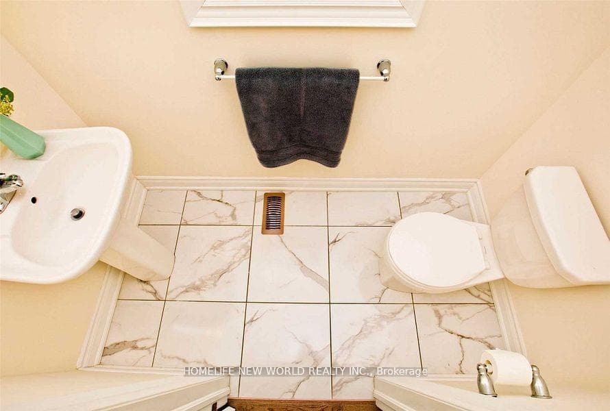 12 Mac Frost Way photo 19