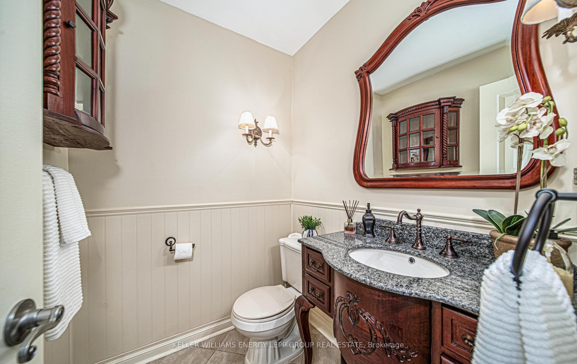 48 White Cliffe Drive photo 15