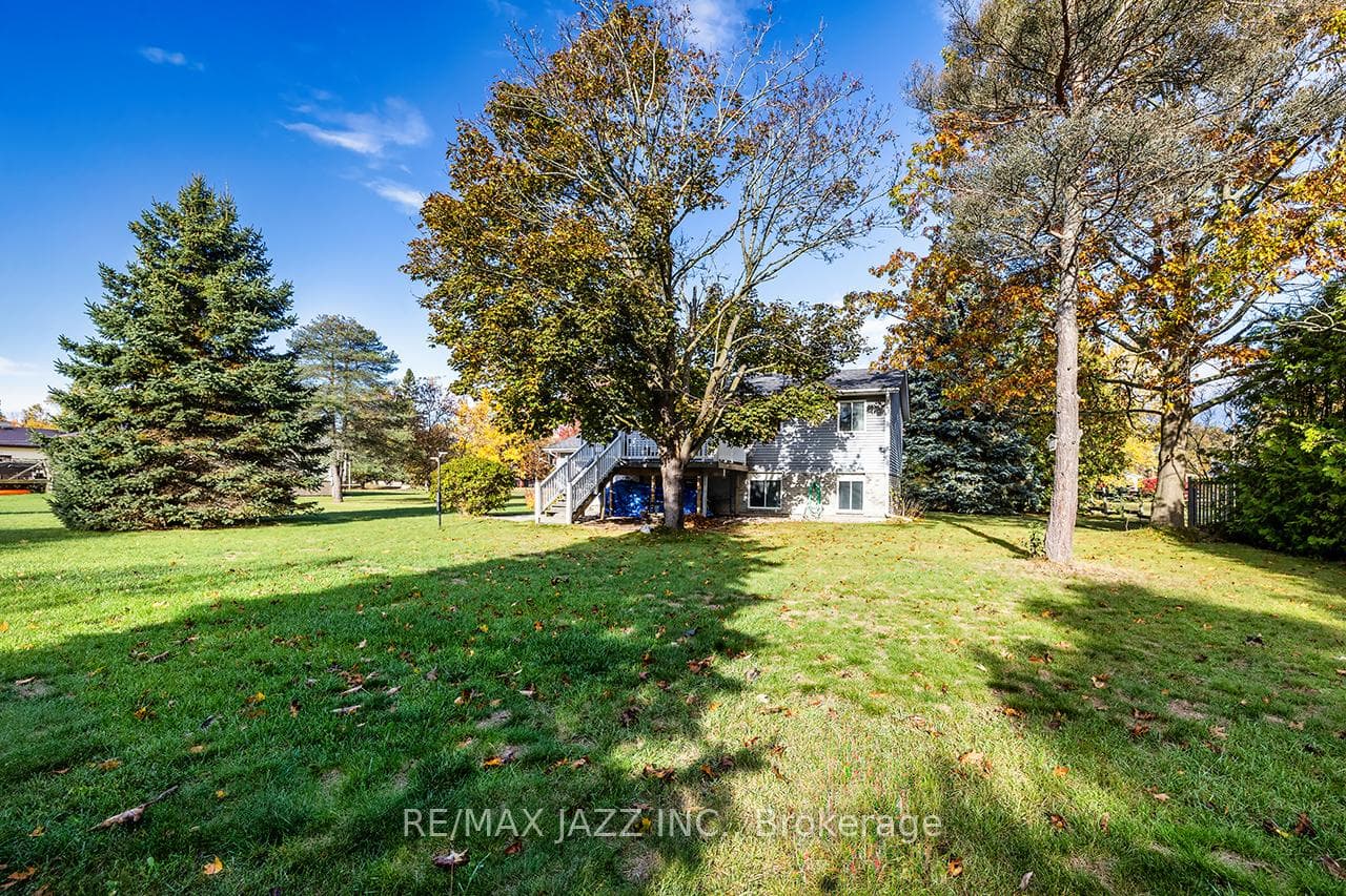 2552 Van Luven Road photo 33