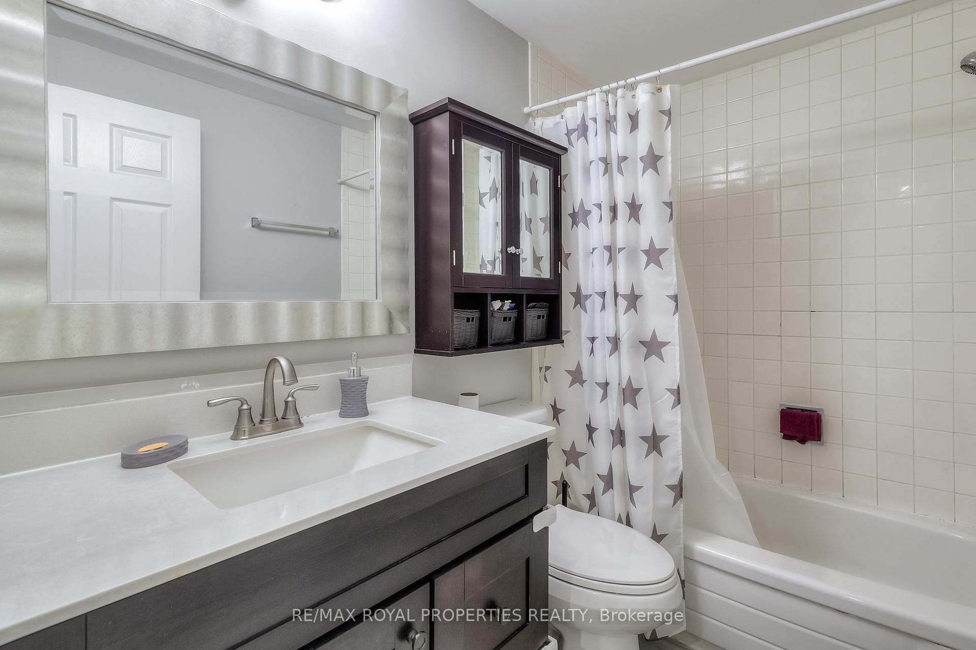36 Leameadow Way photo 23