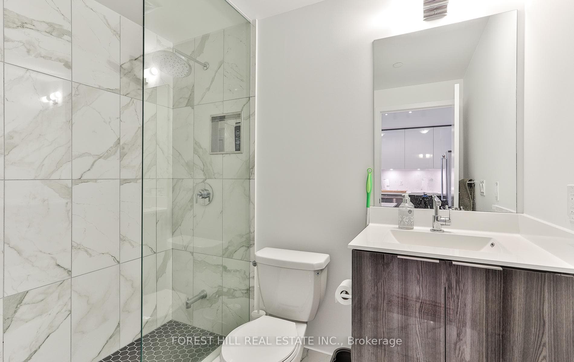 30 Shore Breeze Drive Unit 4518 photo 12