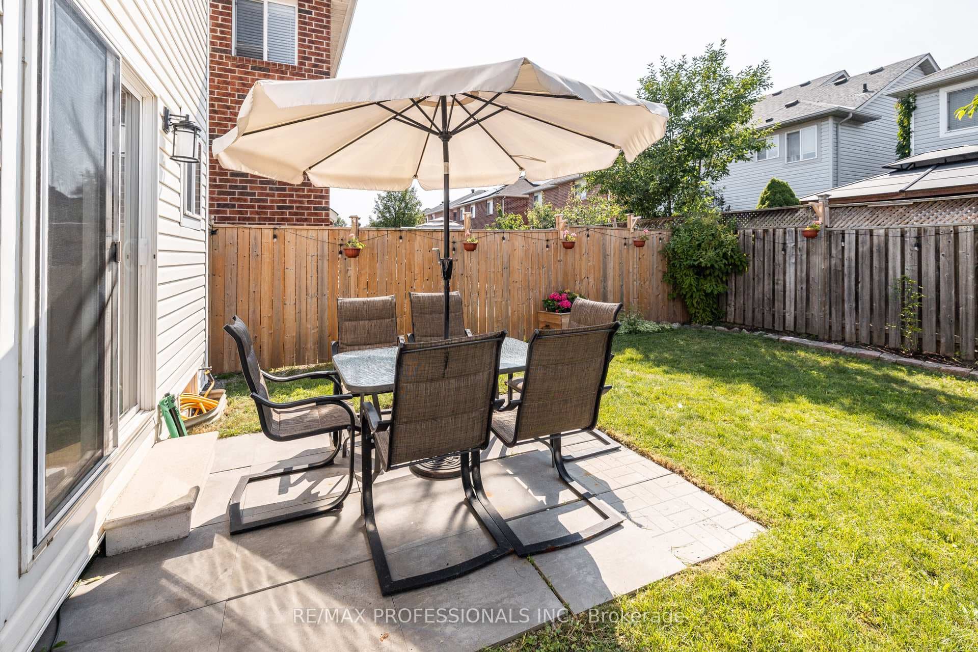 1245 Newell Street photo 28