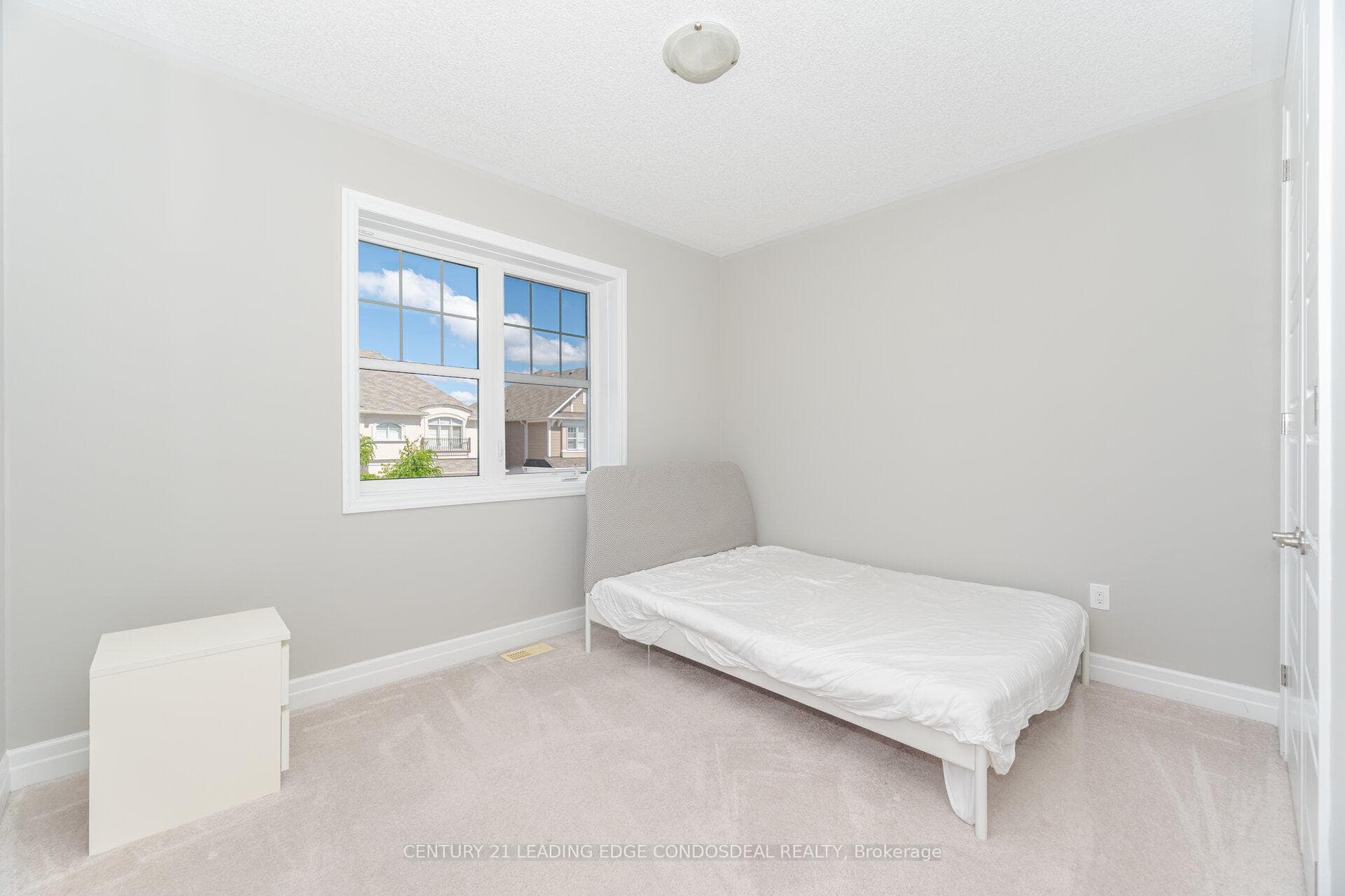 65 Novan Crescent photo 41