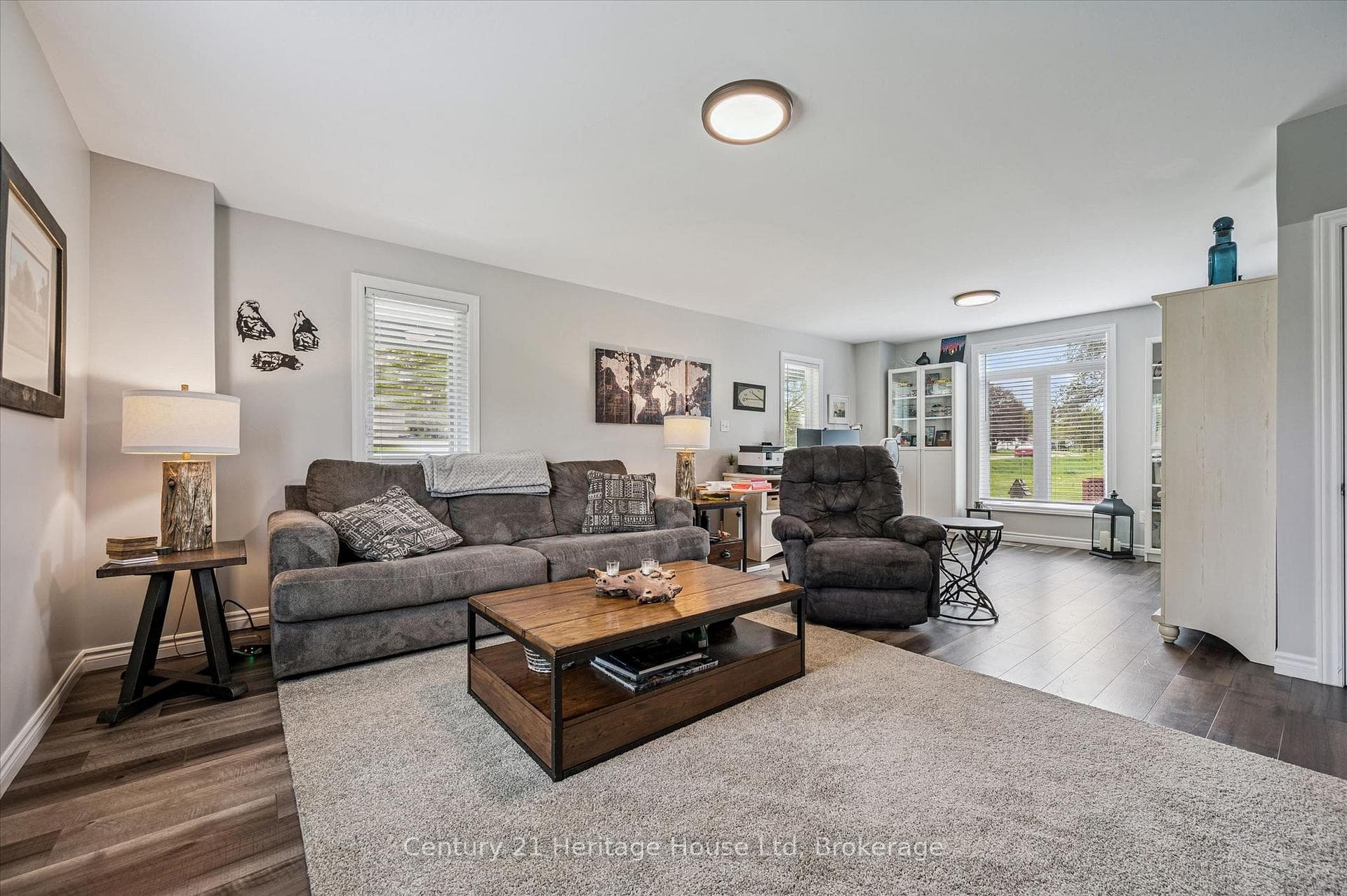 584077 Beachville Road photo 21