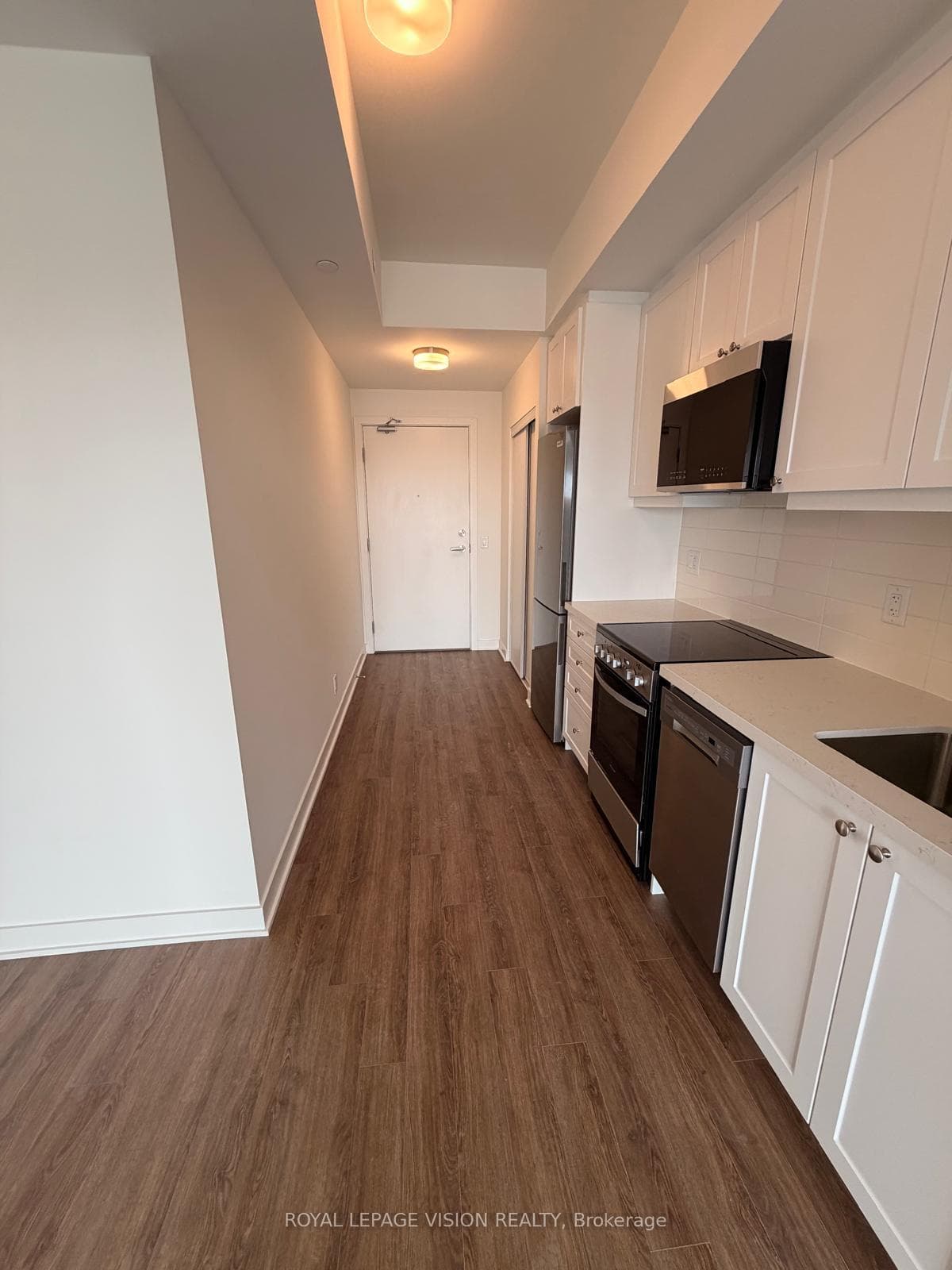 51 Clarington Boulevard Unit 503 photo 18