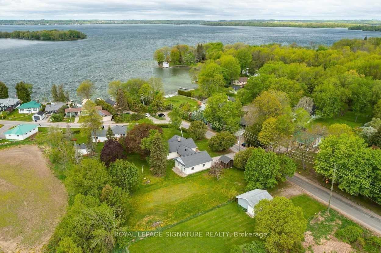 5565 Fawn Bay Road photo 38