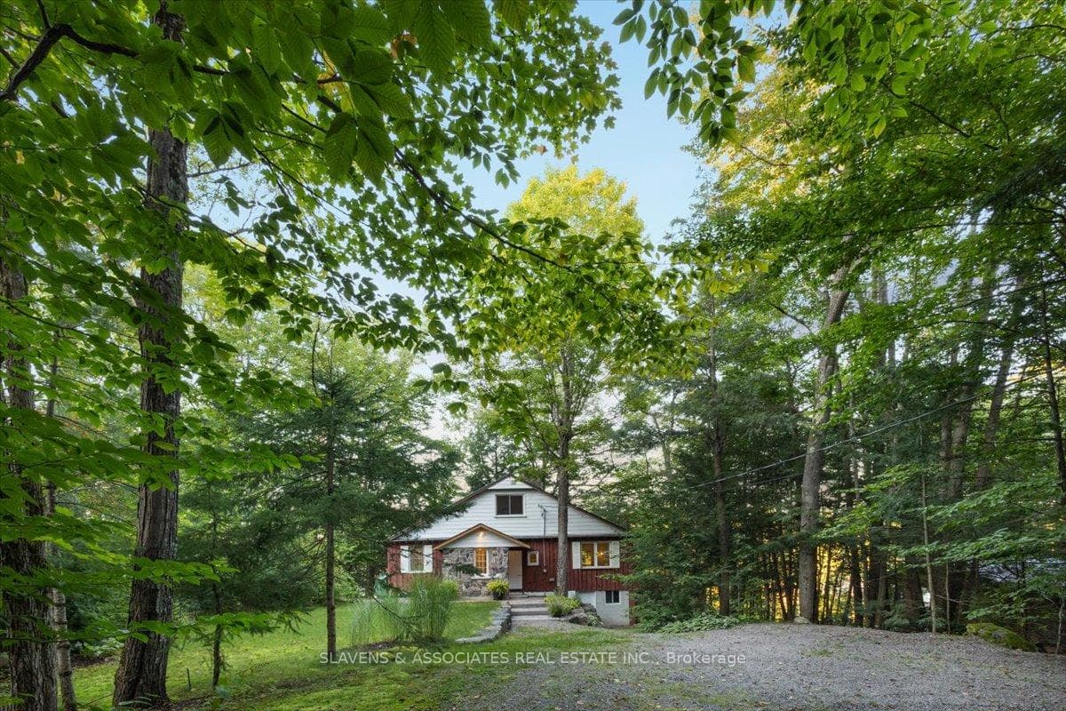 1150 Clearwater Shores Boulevard photo 3