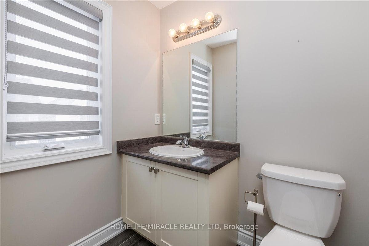 26 Arnold Crescent photo 18