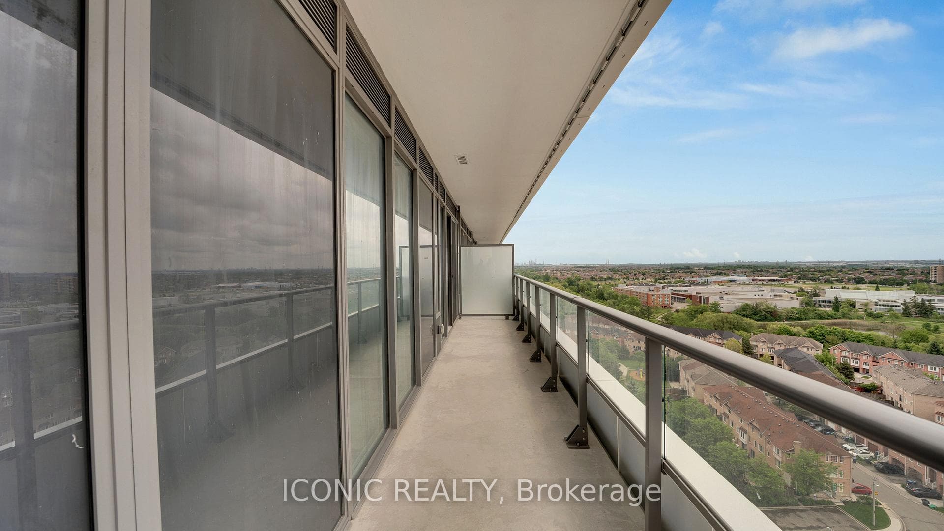 260 Malta Avenue Unit 1409 photo 4