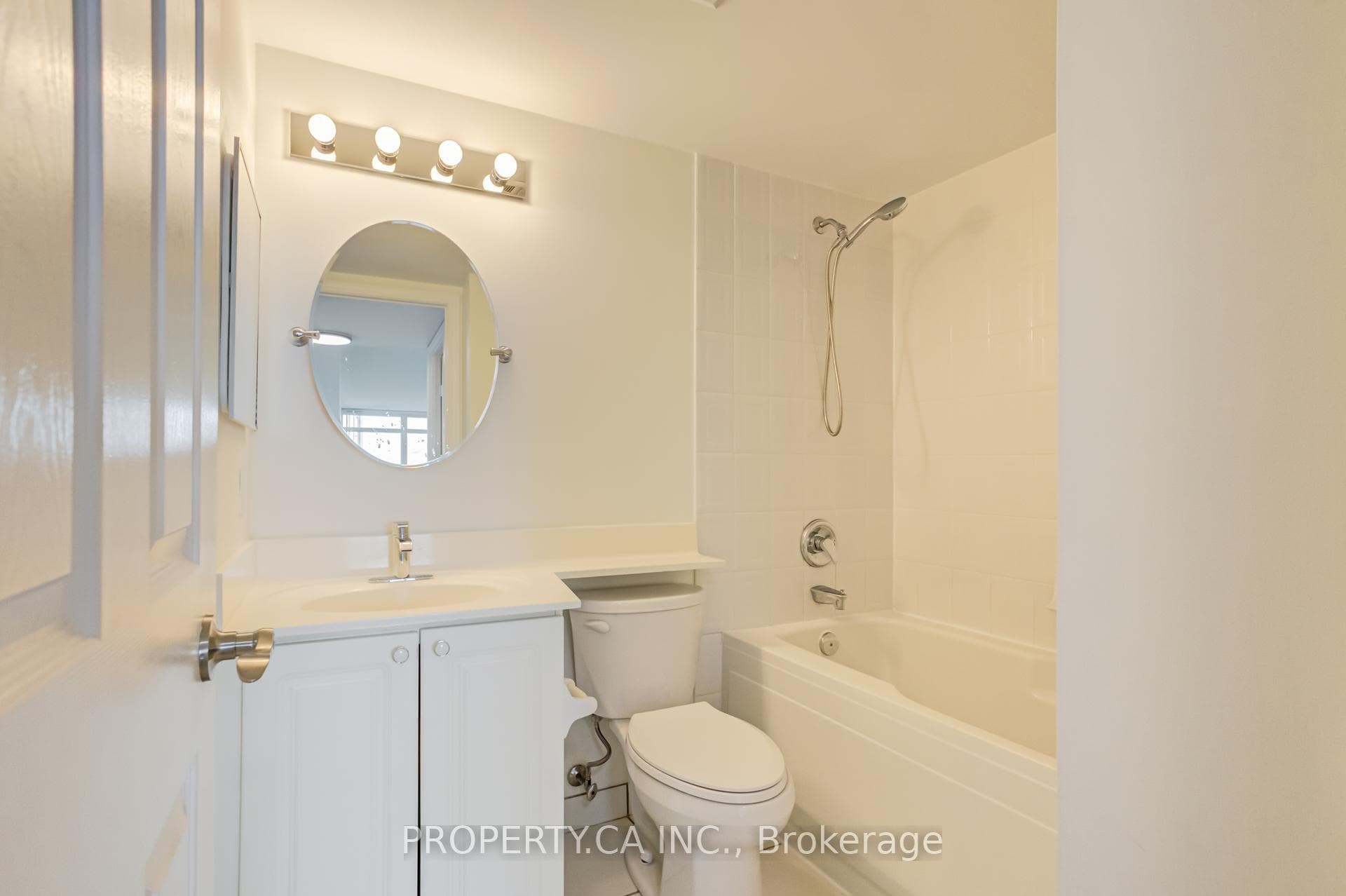 8 Hillcrest Avenue Unit 2309 photo 15