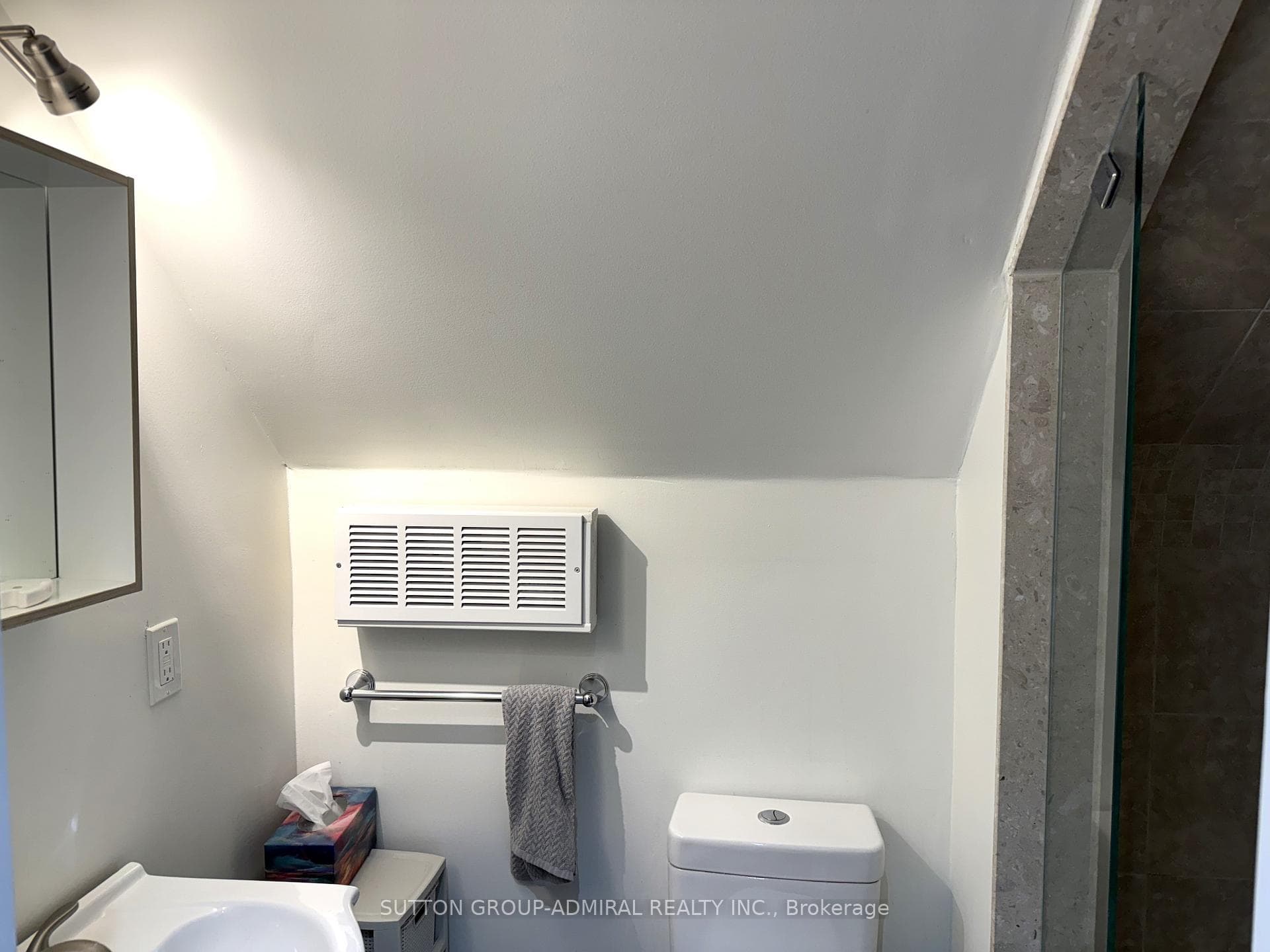 35 Coppermill Drive photo 40