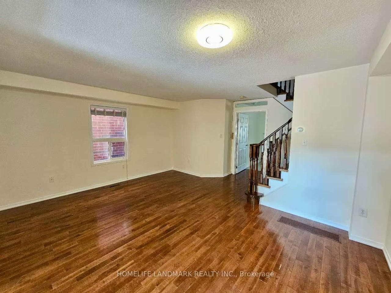56 Briarcrest Drive photo 2