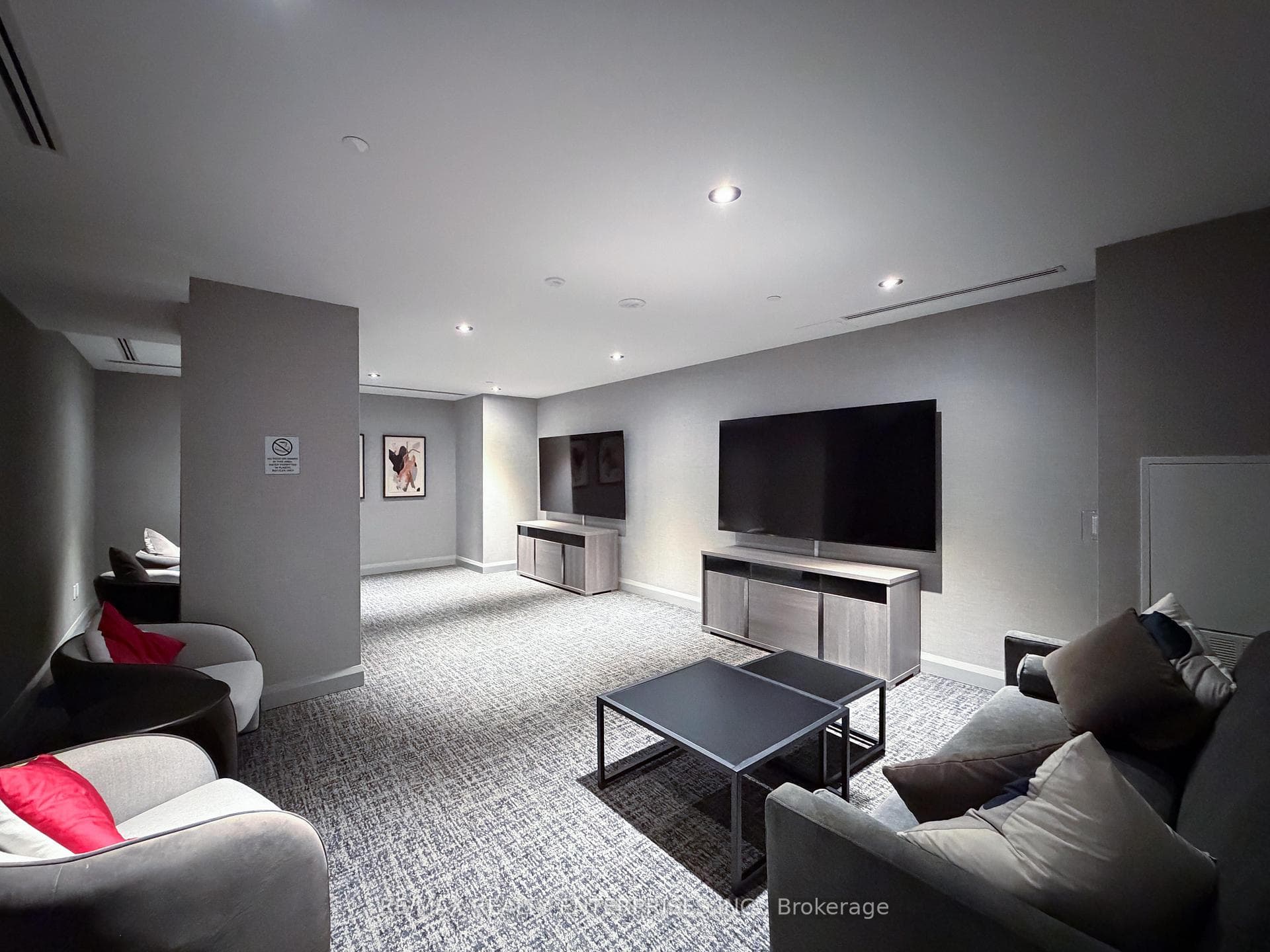 38 Annie Craig Drive Unit 3707 photo 24