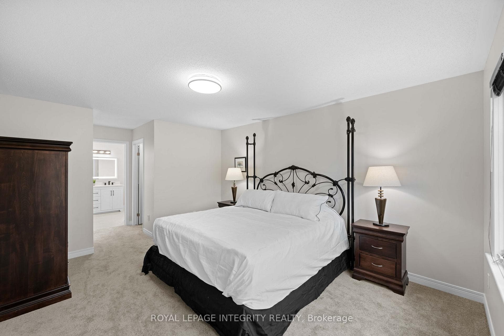 41 Bramblewood Crescent photo 33