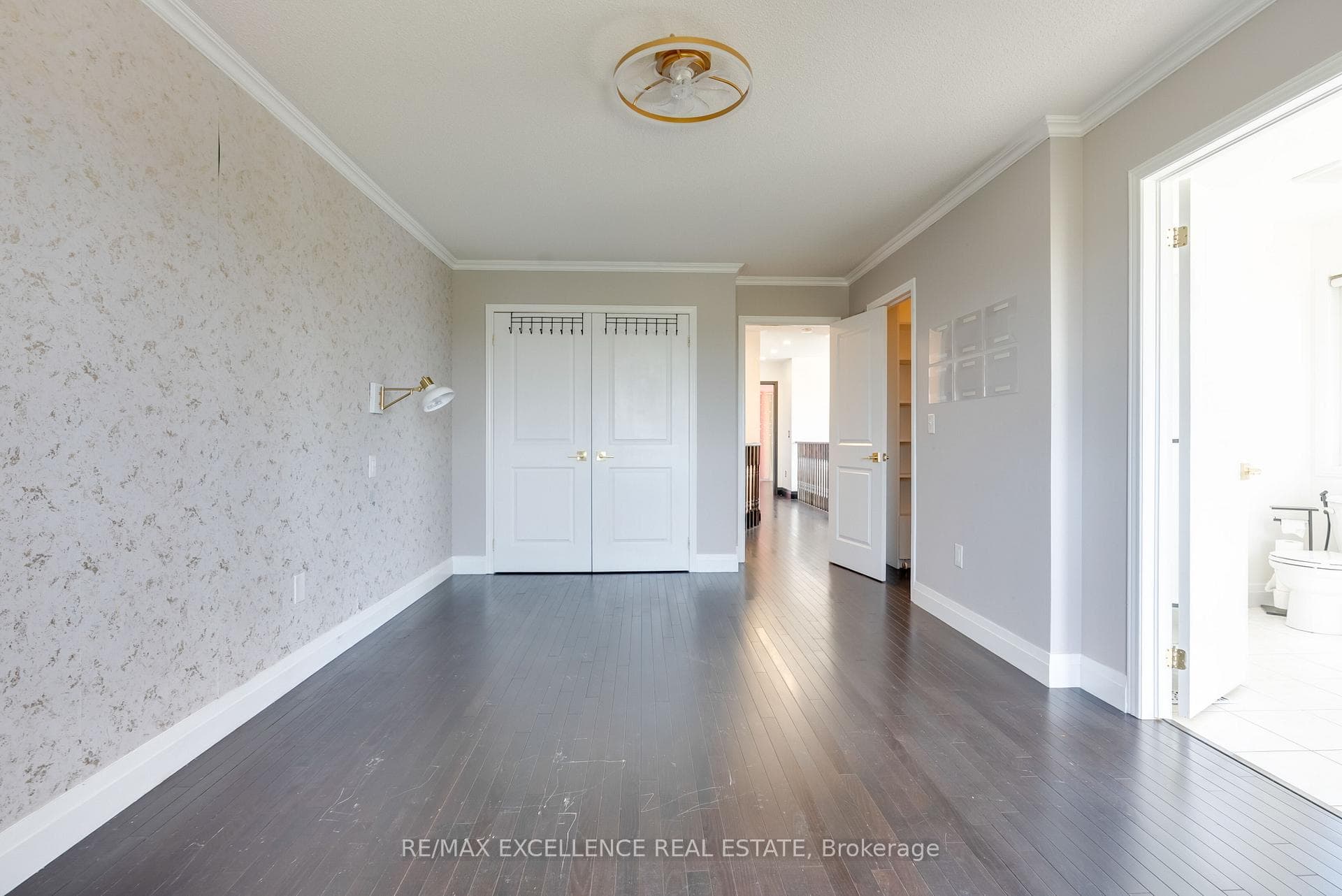18 Davenhill Road photo 30
