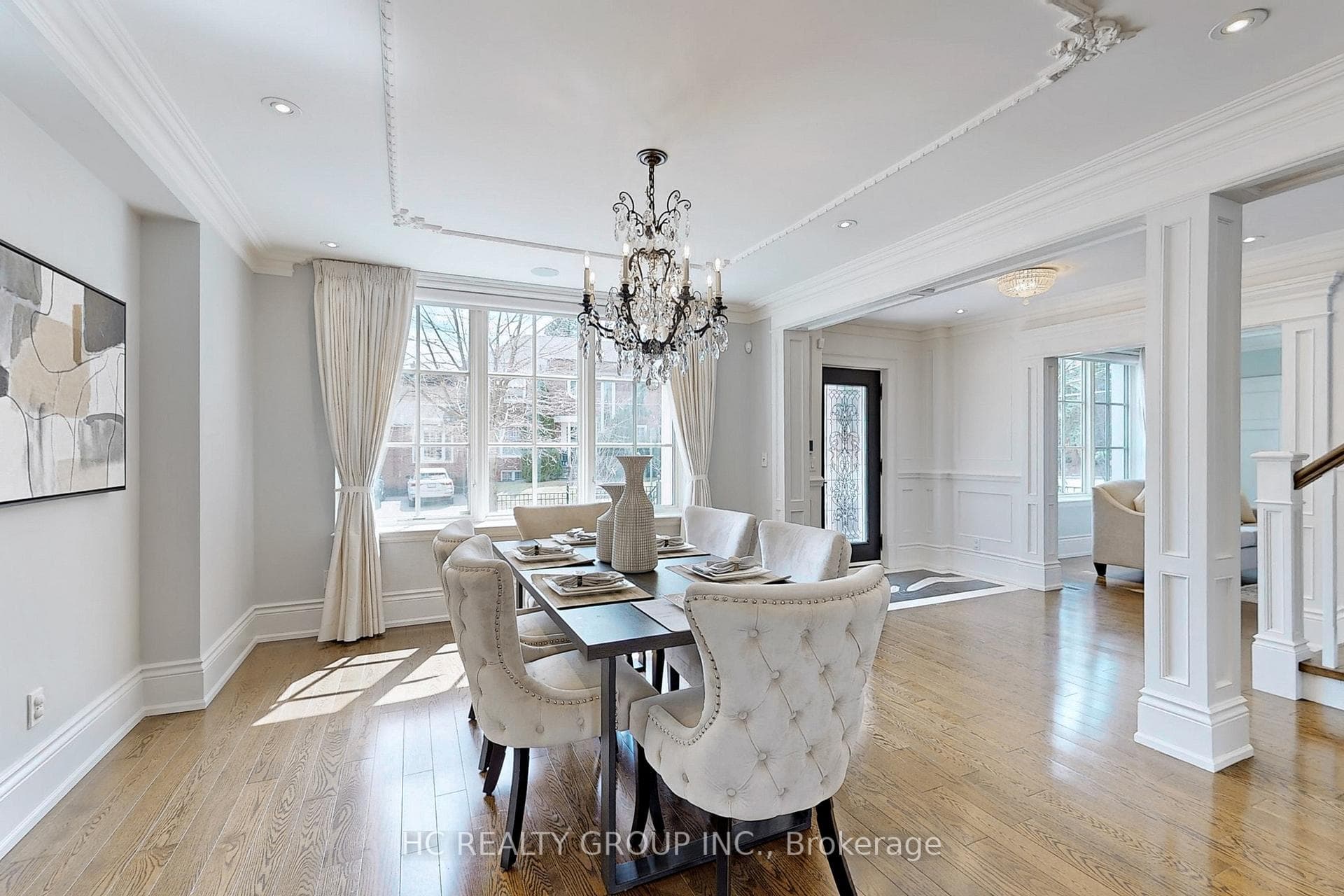 136 Kilbarry Road photo 10