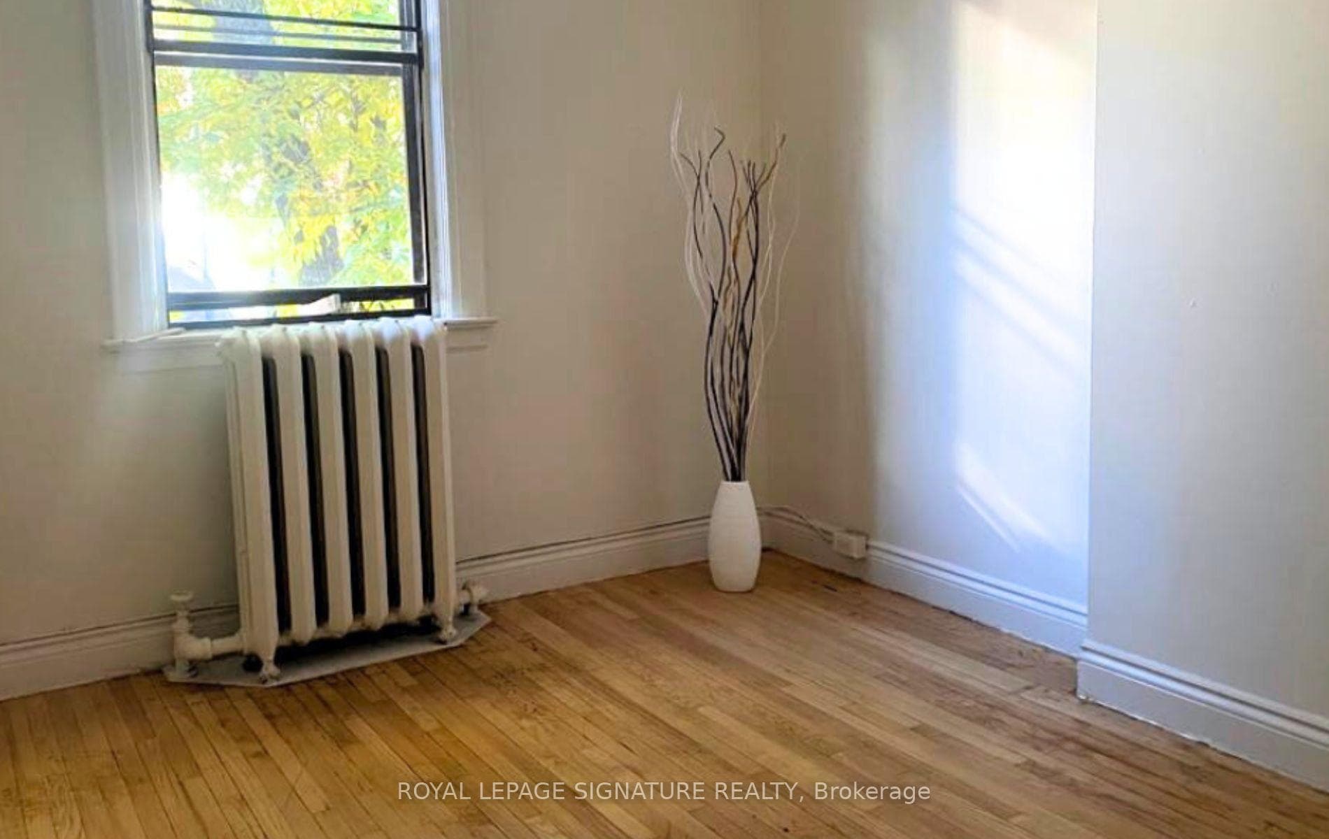1 Hamilton Street Unit 2 photo 12