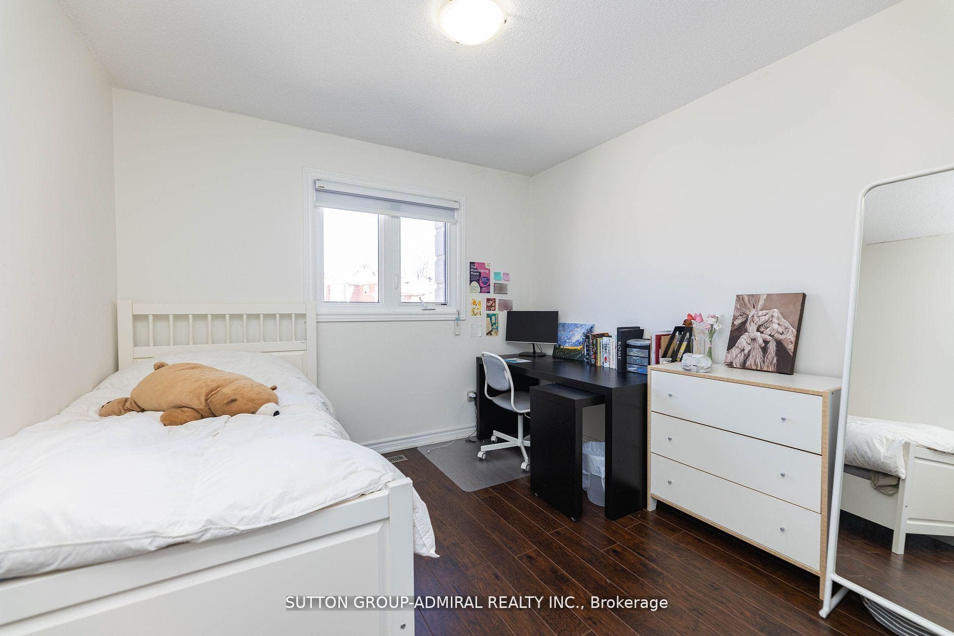 80 Mccallum Drive Unit 4 photo 24