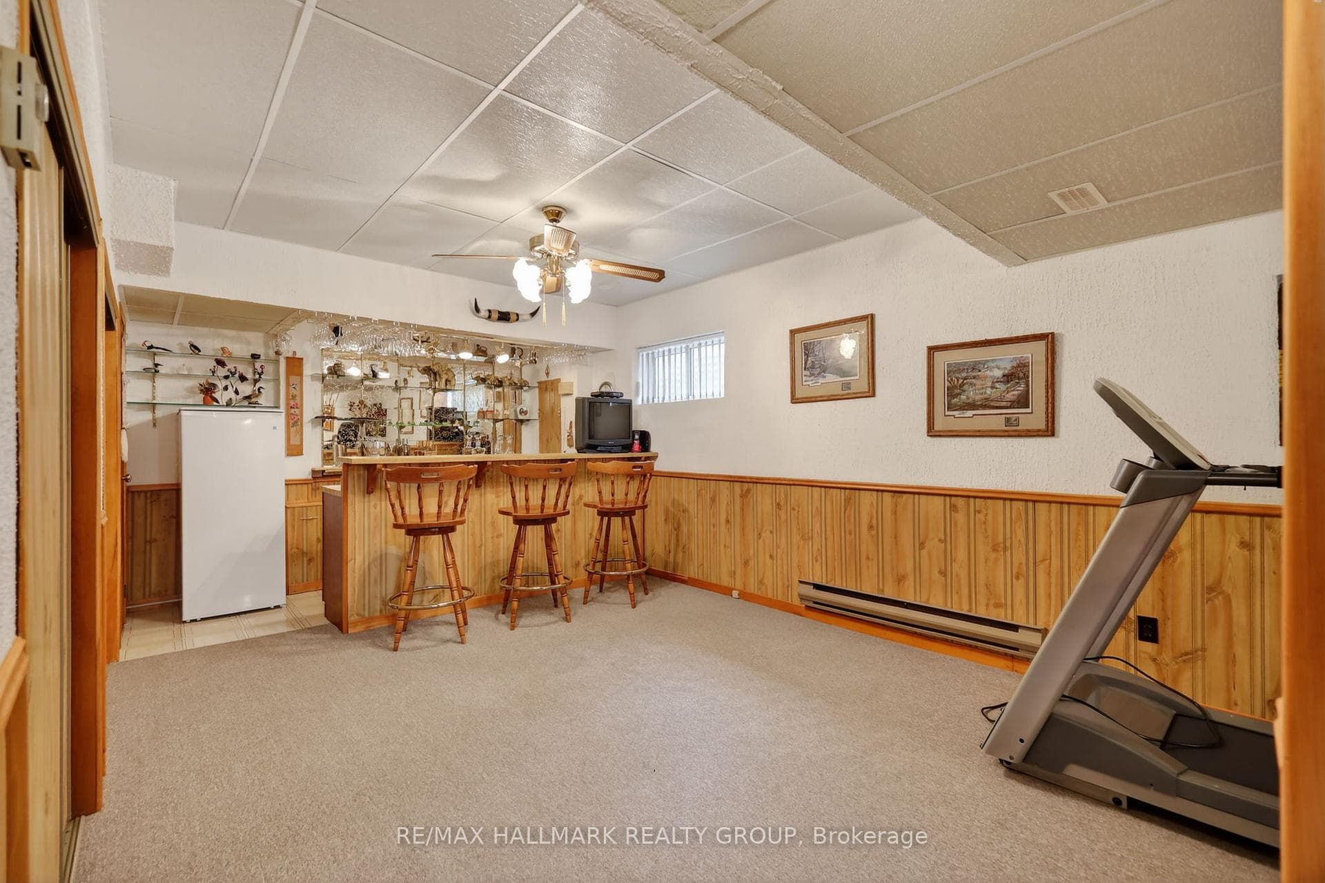 1463 Kamouraska Circle photo 28
