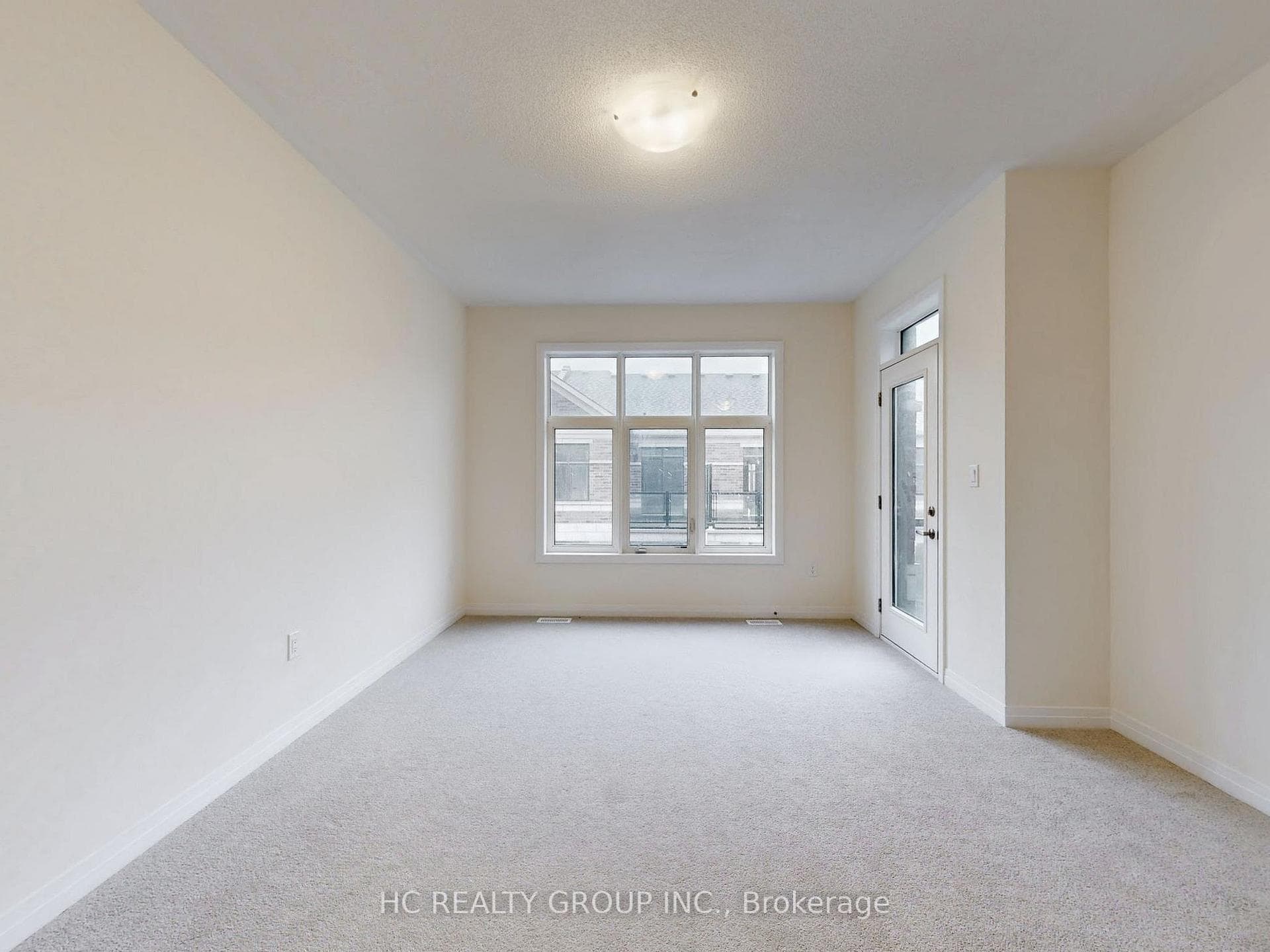 28 Millman Lane photo 19