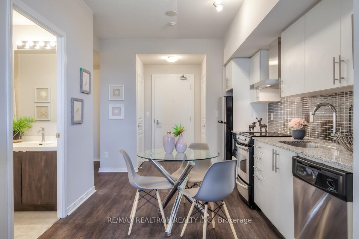 352 Front Street Unit 1104 photo 10