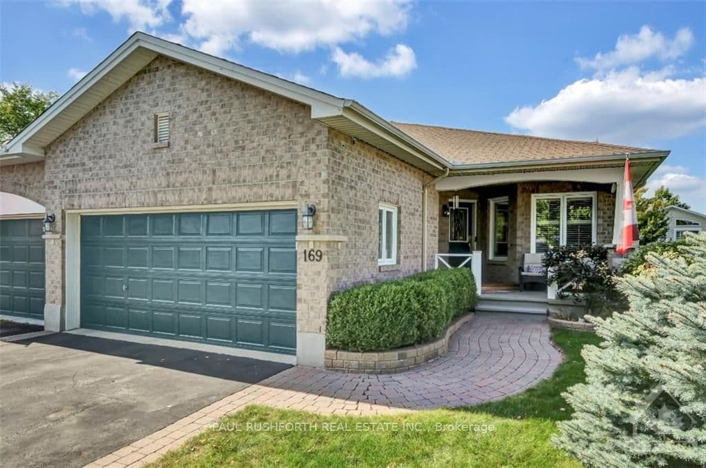169 GRANITE Court photo 1