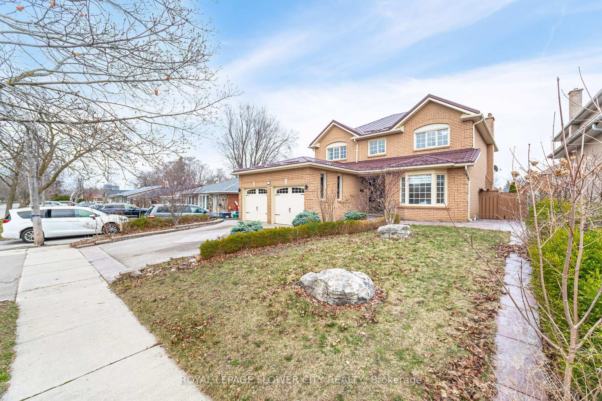 47 Burgby Avenue photo 3