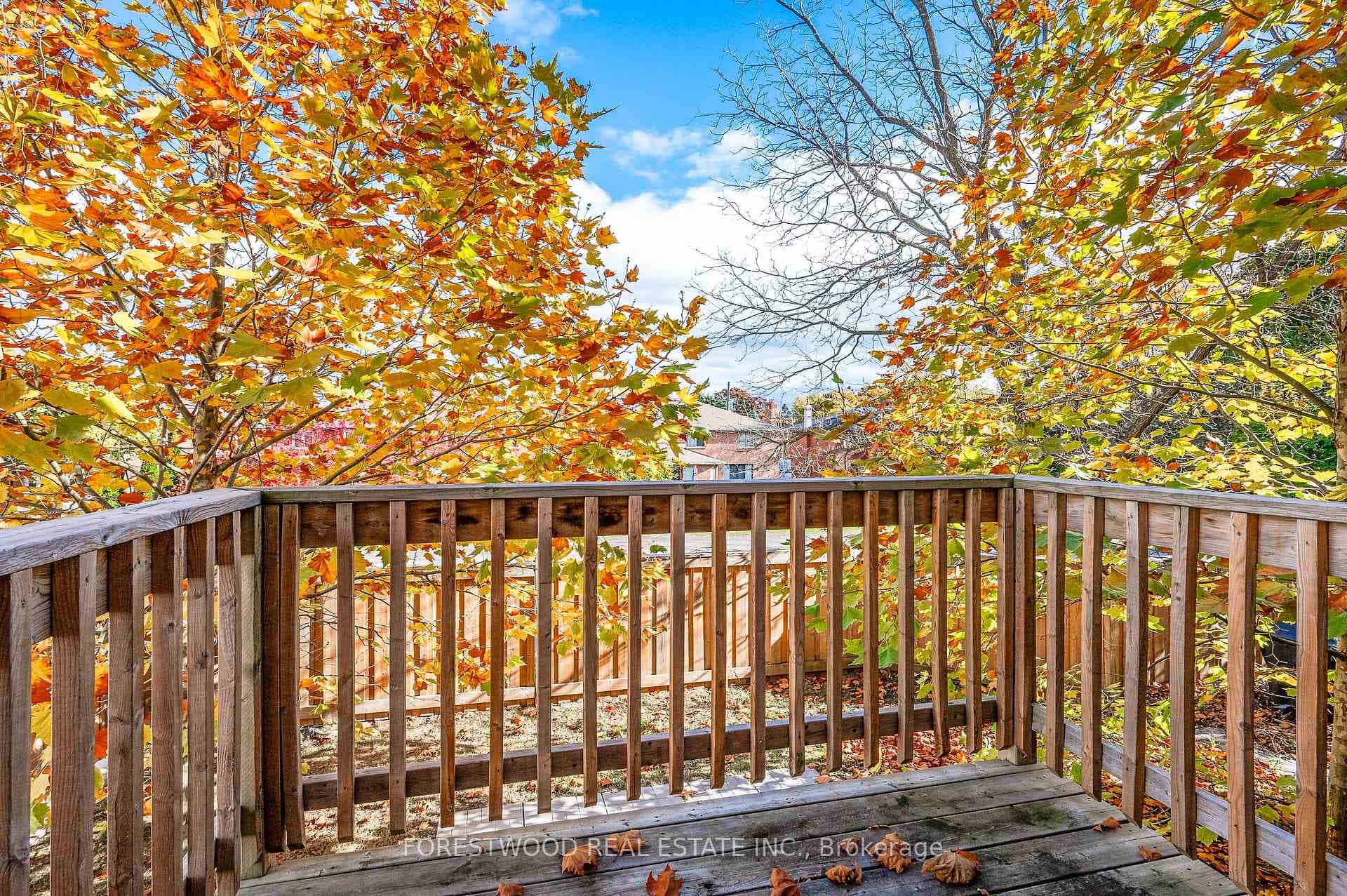 22 Bluebird Place photo 9