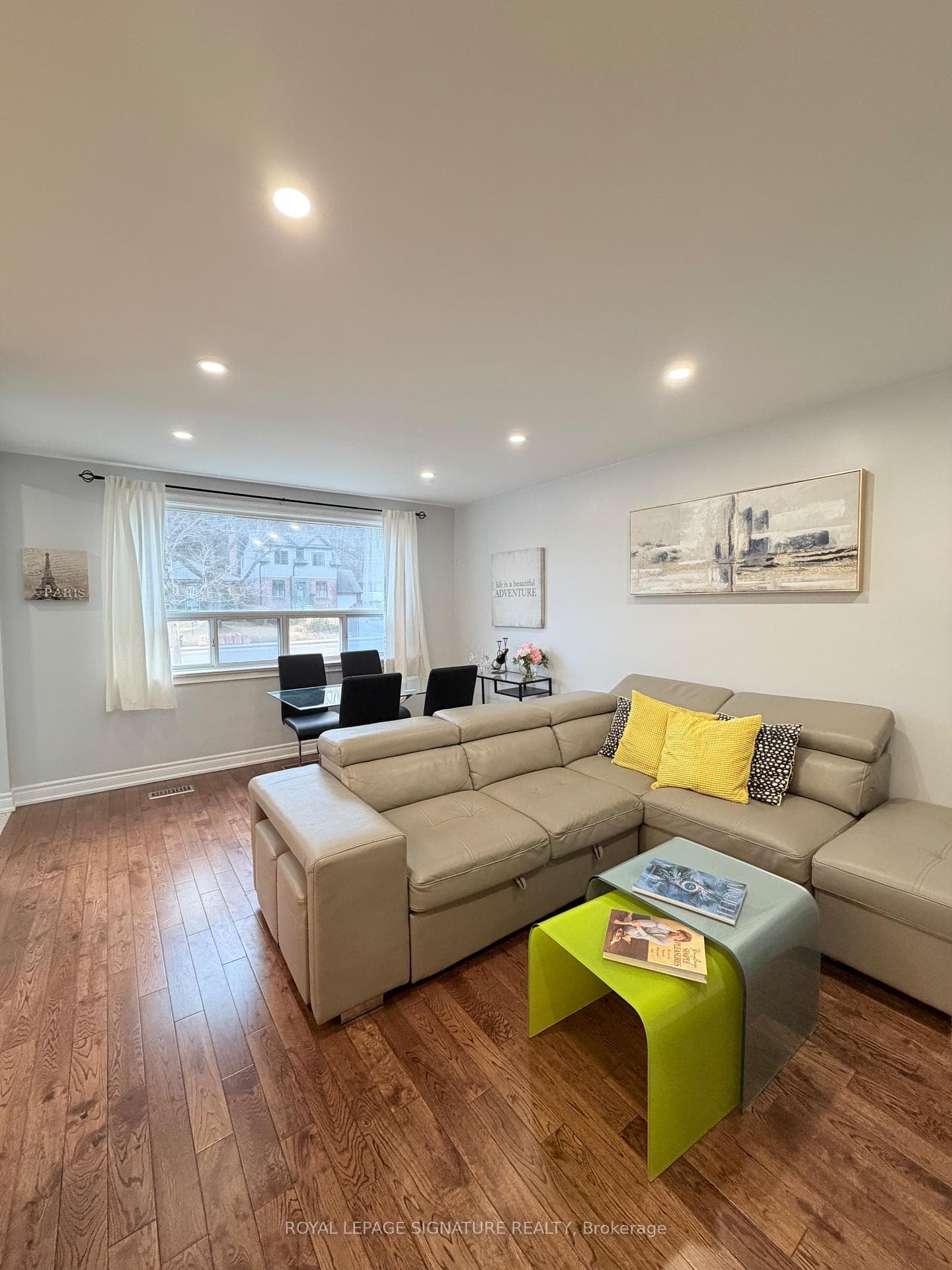 67 South Kingsway N/A photo 17