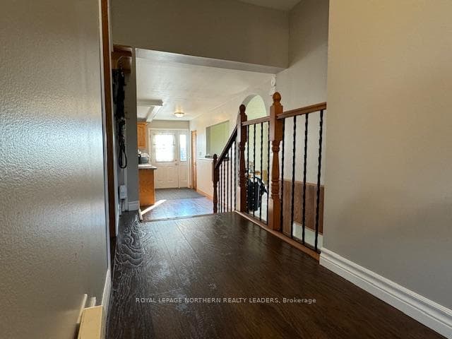 12468 Highway 101 N/A photo 2