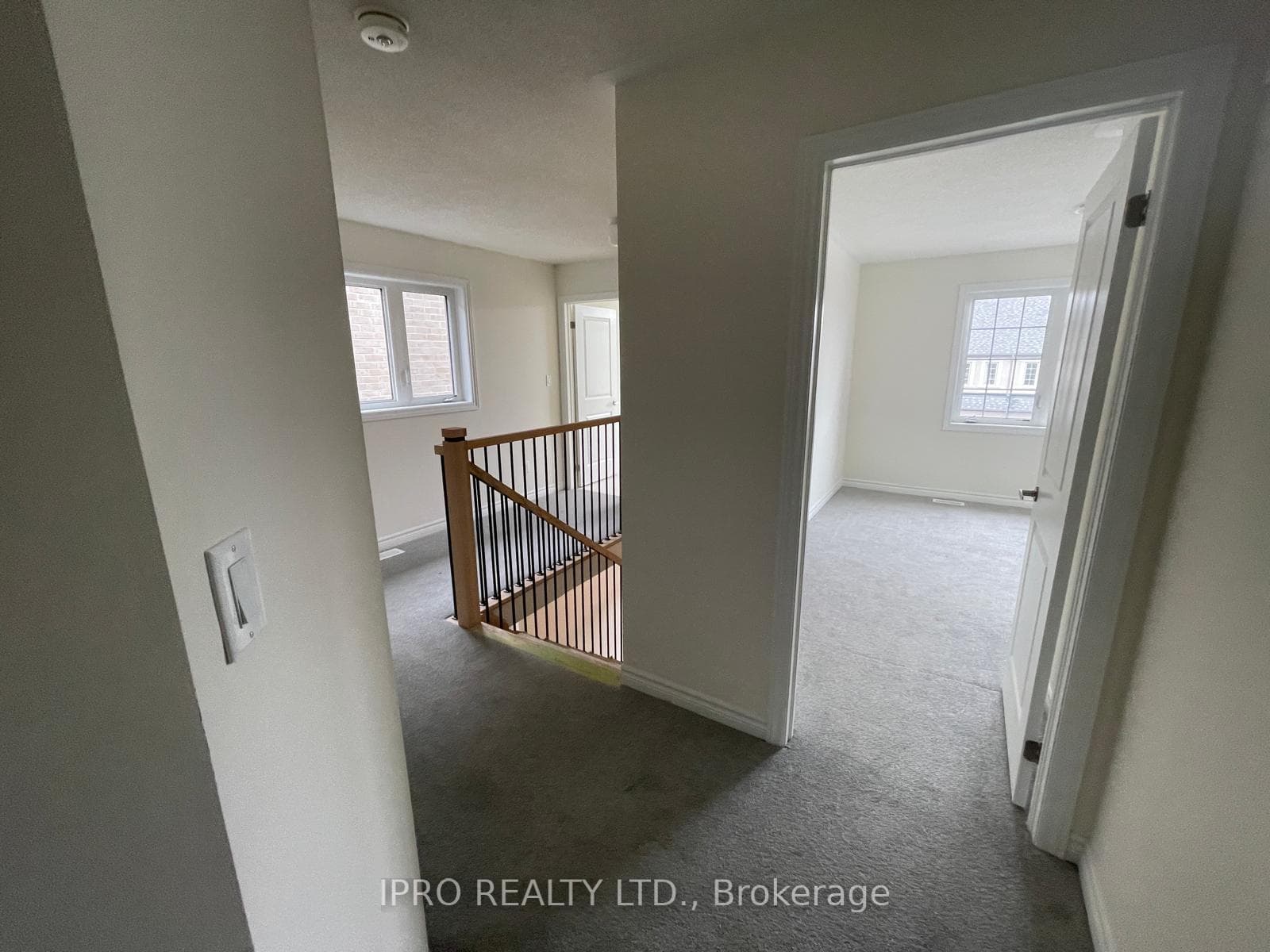 2507 Athena Path photo 6