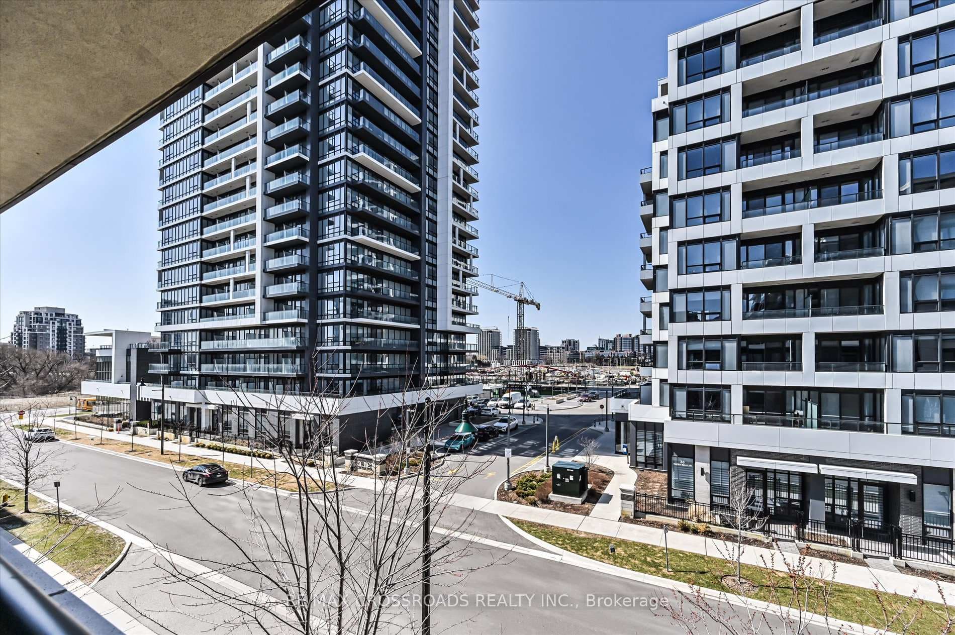 25 Water Walk Drive Unit 308 photo 27