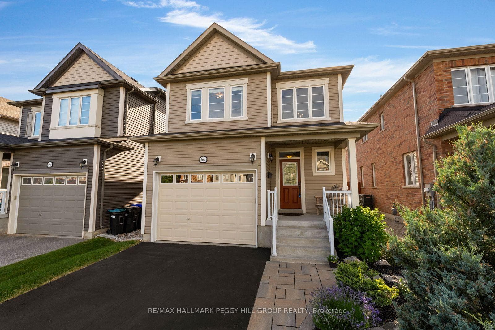 164 Wagner Crescent photo 1
