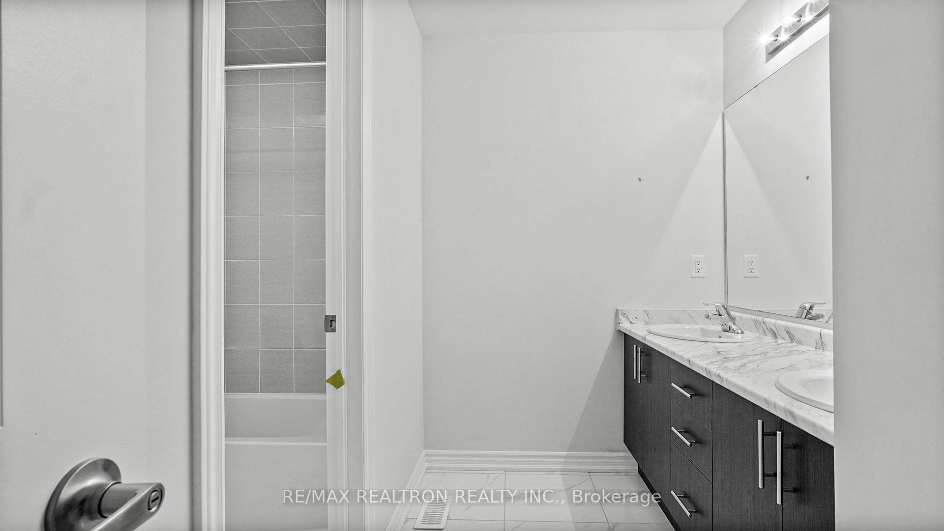 21 Prudhoe Terrace photo 29