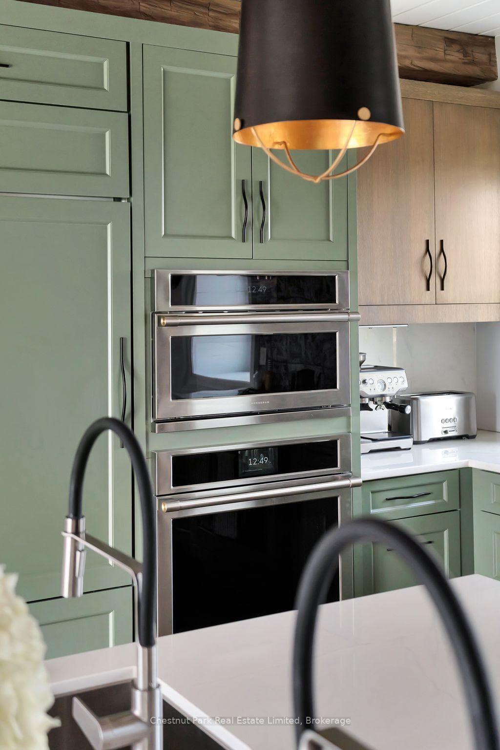 60 Bakker Road photo 17