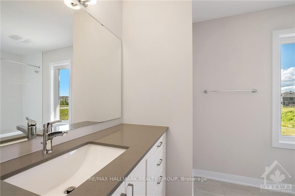 227 CONSERVANCY Drive photo 19