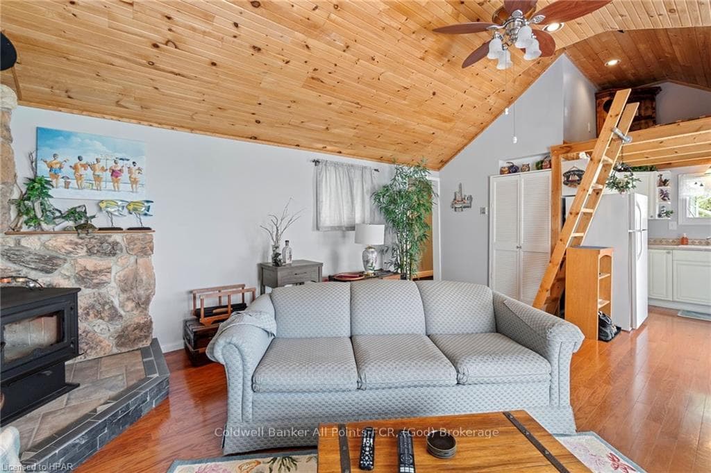 84837 SHAMROCK BEACH Road photo 6