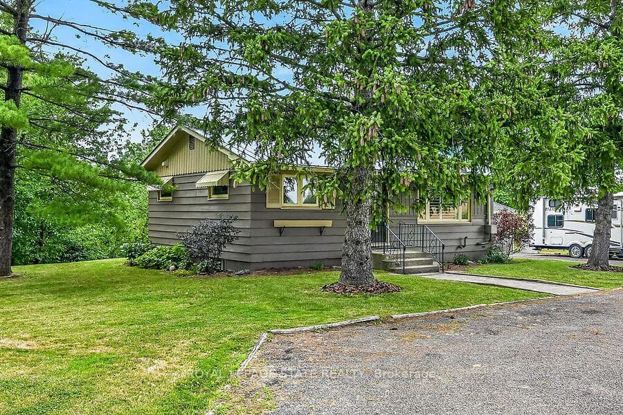 2856 South Grimsby Rd 8 N/A photo 33