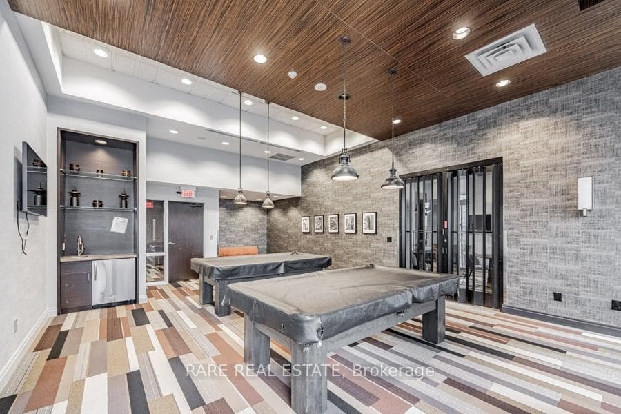 385 Prince Of Wales Drive Unit 2807 photo 26