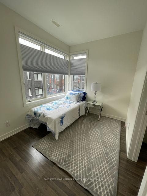 370B Red Maple Road Unit 67 photo 4