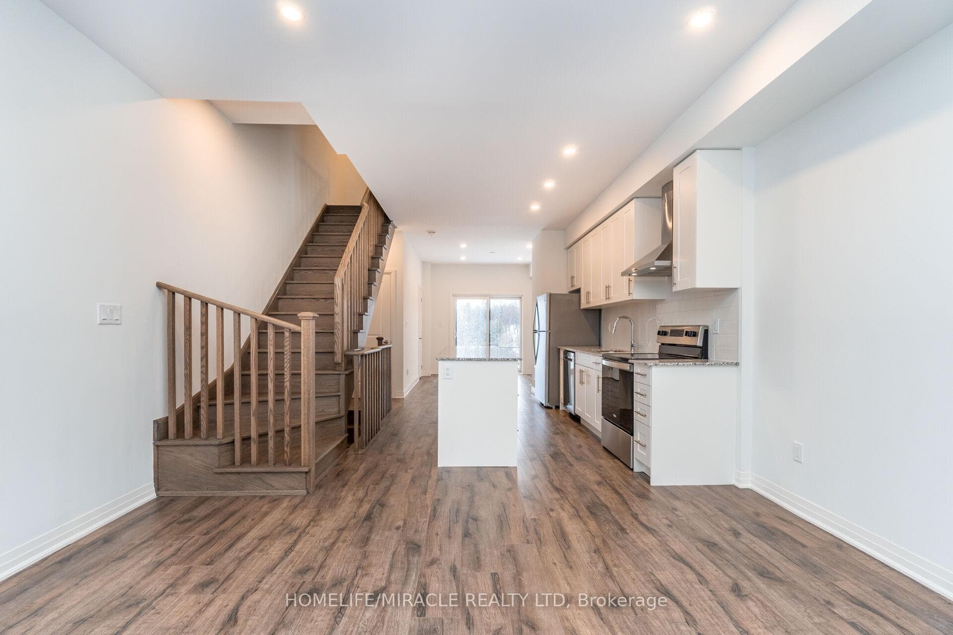 1724 Pleasure Valley Path photo 18