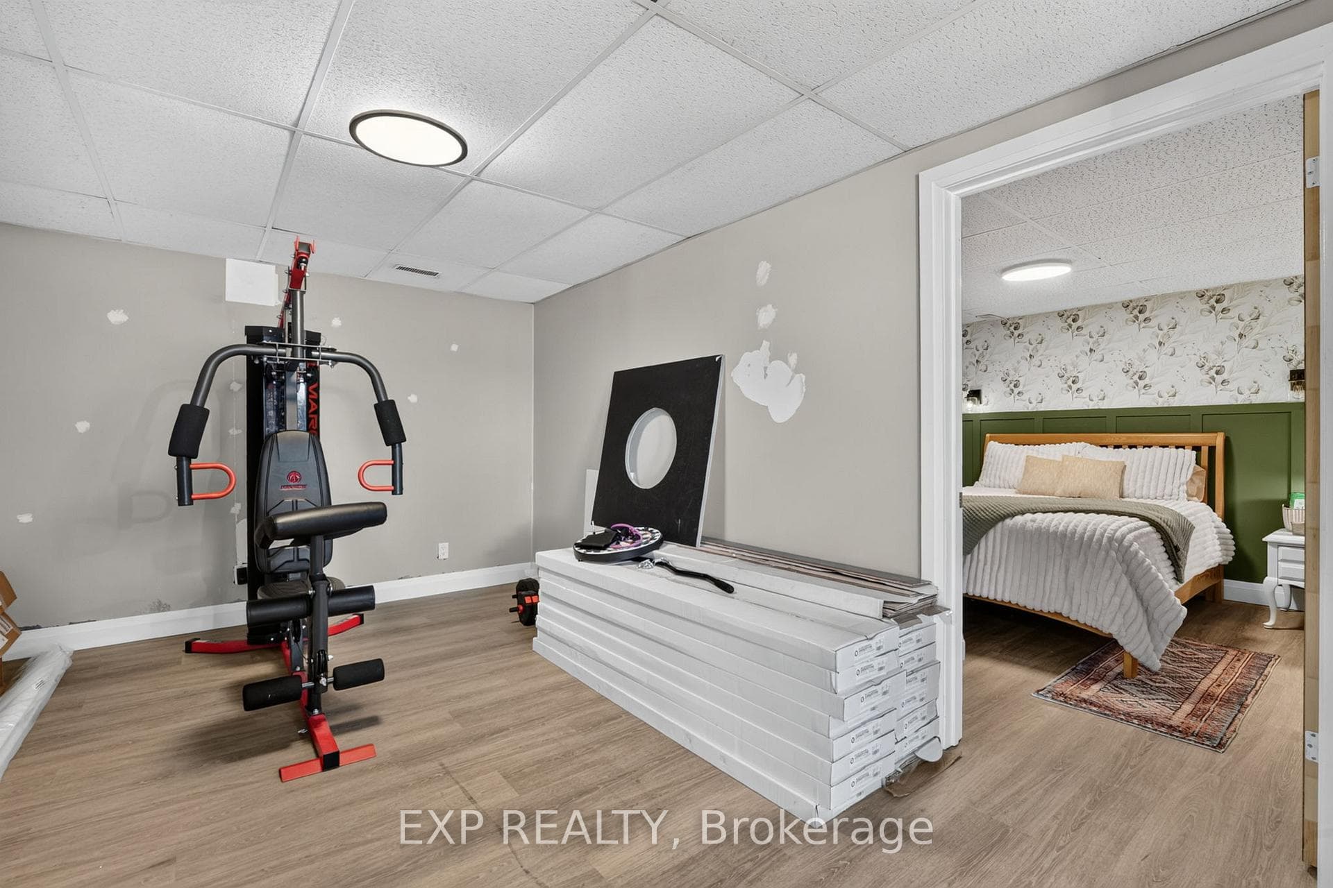 3474 Garrison Road photo 38