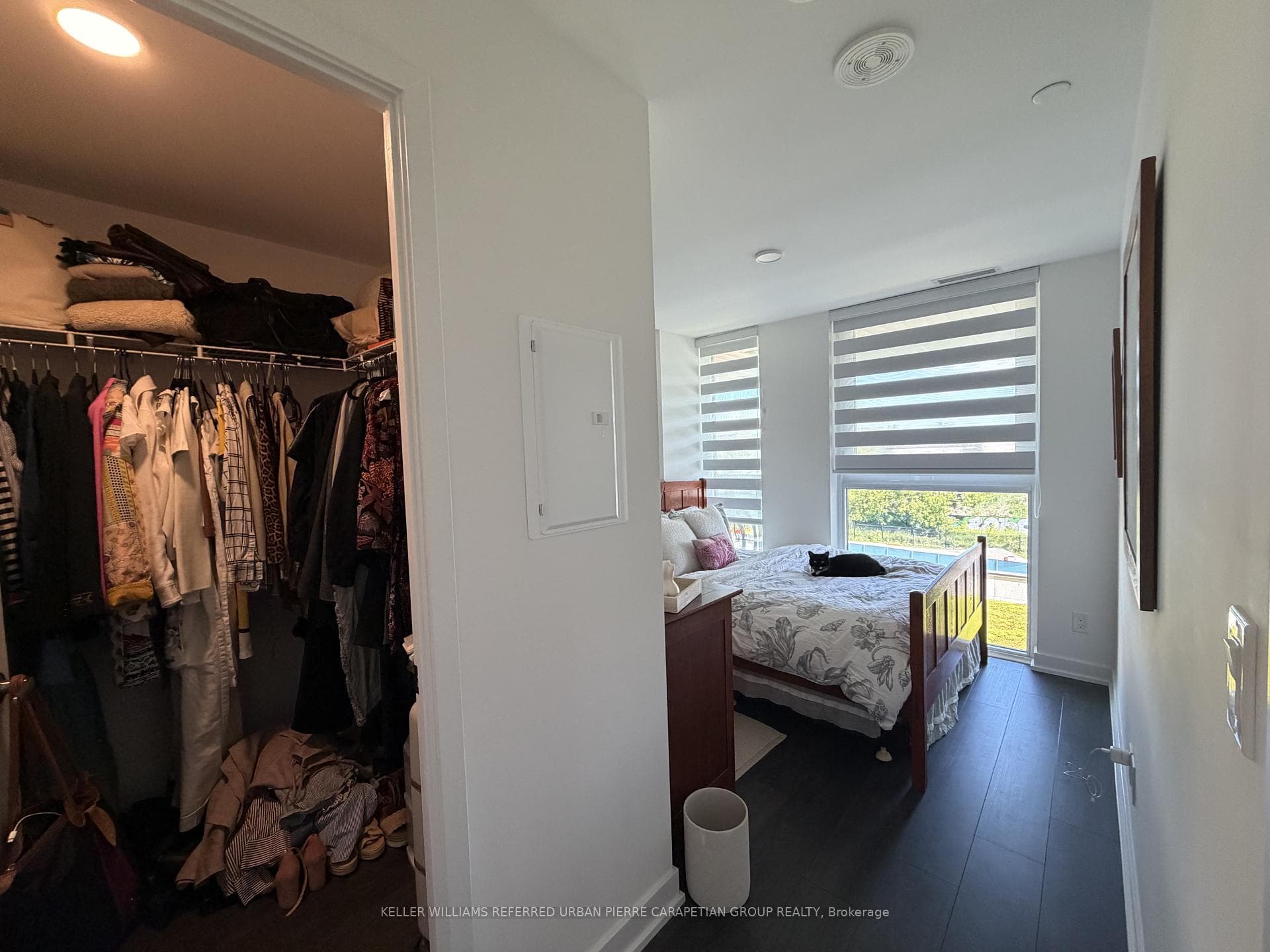 57 Brock Avenue Unit 413 photo 10